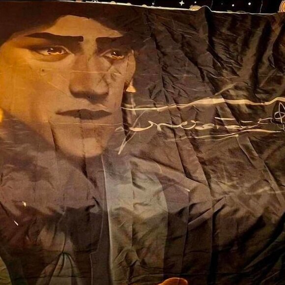 viktor arcane tapestry - Picture 2 of 3